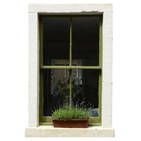 Windows