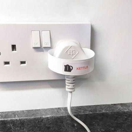 Household Aids