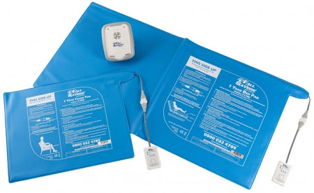 Wireless Packages