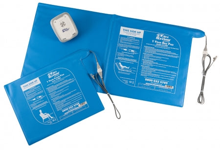Wired Packages