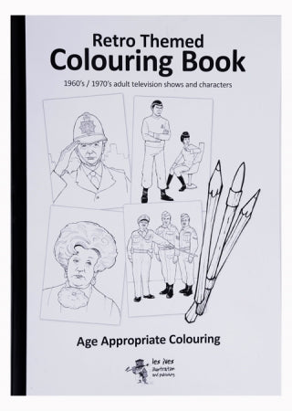 Painting and Drawing
