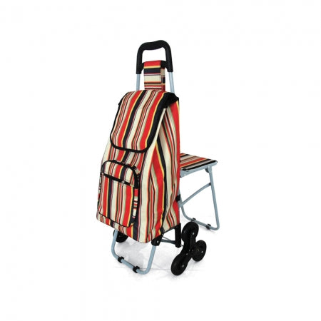 Trolleys