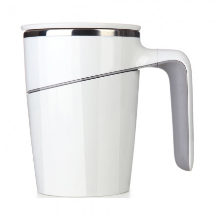 Drinking