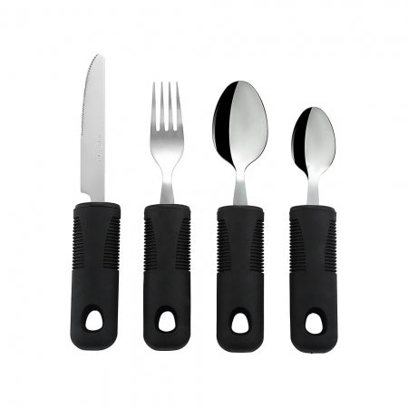 Cutlery