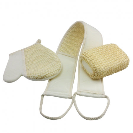 Bathing & Shower Aids