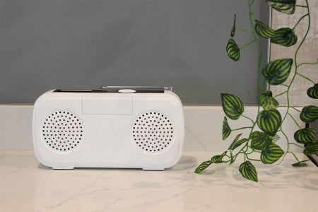 Radios