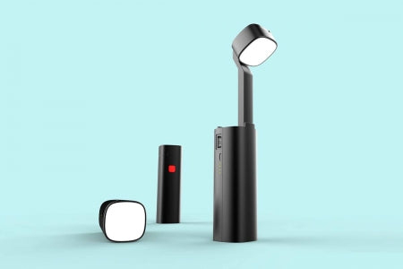 Lighting