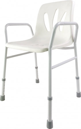 Shower Chairs