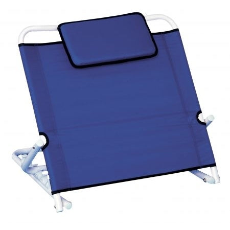 Bedroom Supports and Aids