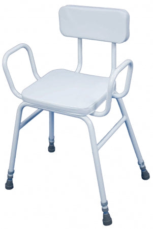 Perching Stools