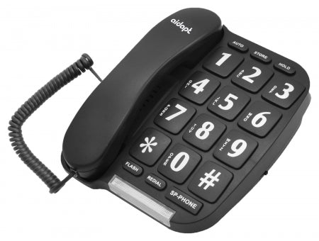 Phones
