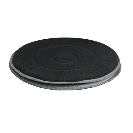 Economy Transfer Turntable