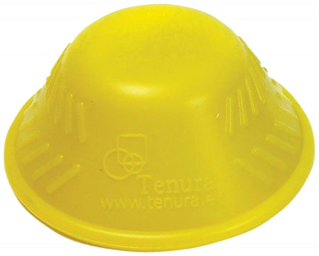 Tenura Bottle Openers - Yellow