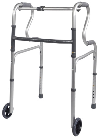 Walking Frames