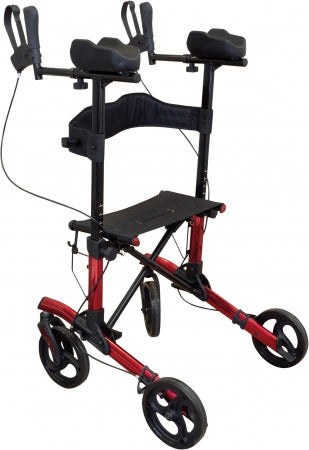 Rollators