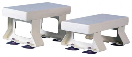 Bath Seats