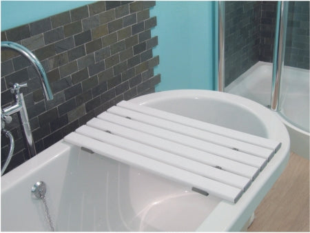 Bath Boards