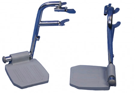 Commodes