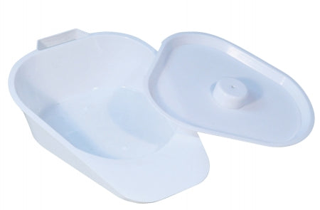 Bed Pans